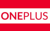 OnePlus 12R