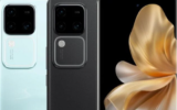 Vivo V30 Pro