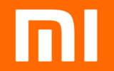 Xiaomi 14