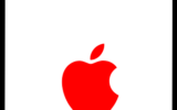 iOS 17.4