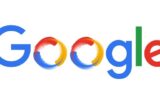 Google Foto