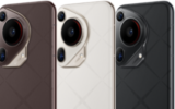 HUAWEI Pura 70 Ultra