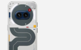 Nothing Phone (2a) Special Edition