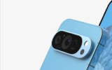 Google Pixel 9