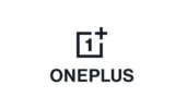 OnePlus Glacier Battery