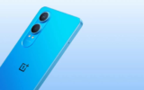 OnePlus NORD CE4 Lite 5G