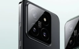 Xiaomi 15