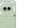 Nothing Phone Community Edition