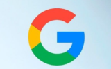 Pixel 10