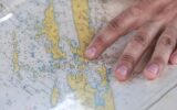 Segnalazioni Waze