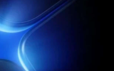 Galaxy Unpacked