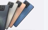 Zenfone 12 Ultra