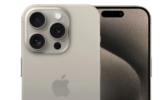 iPhone 15 ricondizionati