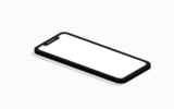 iPhone SE4