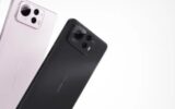 ASUS Zenfone 12 Ultra