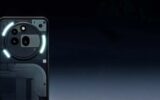 Nothing Phone (3a)