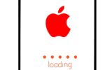 iOS 18