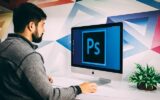 Adobe Photoshop