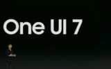 OneUI 7