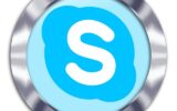Skype