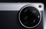 Xiaomi 15 Ultra