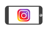 instagram Reels