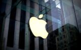 Aggiornamento a iOS 19