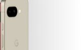 Google Pixel 9a