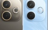 OPPO A5 Pro