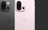 OnePlus 13T
