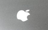 iPhone 18