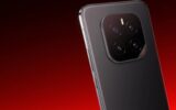 HONOR GT PRO
