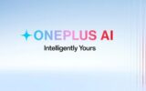 OnePlus AI