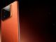 Realme GT7