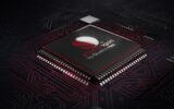 Snapdragon 8 Elite 2