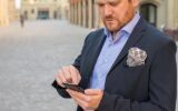 Mercato italiano smartphone