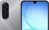 Galaxy A17 4G
