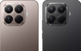 Xiaomi 15T