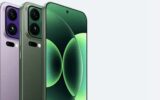 Xiaomi 17