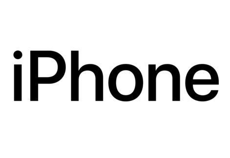 iPhone 19