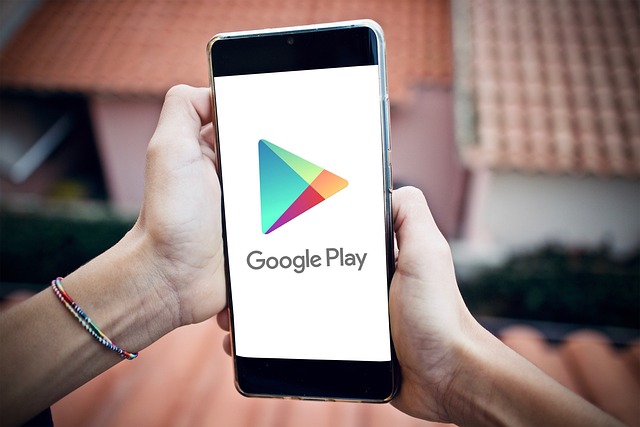App non verificate