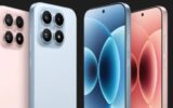 Xiaomi 17