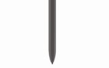 Confermata la S-Pen