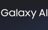 Galaxy AI