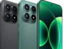 Xiaomi 17T