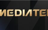 Nuovi SoC MediaTek