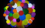 Pixel Glow