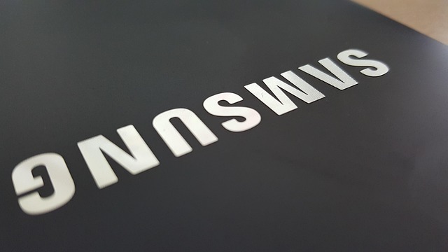 Samsung Galaxy S27