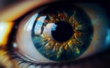 Smartphone di OpenAI