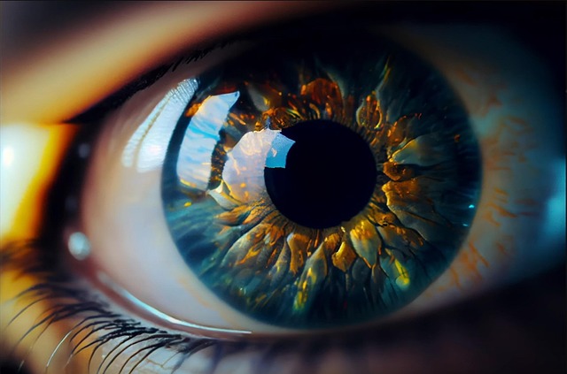 Smartphone di OpenAI